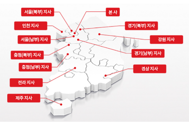 IPTV광고네트워크 설명 이미지