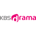 kbs드라마