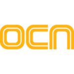 ocn