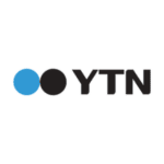 ytn