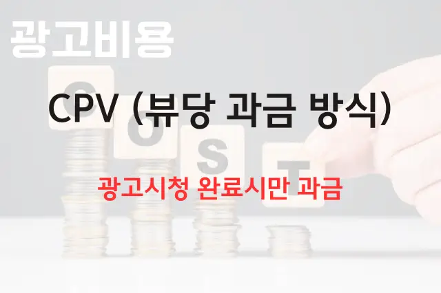 지역광고비용 설명 이미지